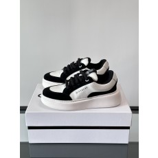 지방시 Givenchy 스니커즈