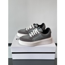 지방시 Givenchy 스니커즈