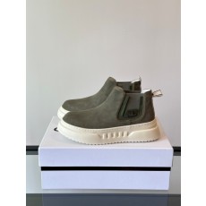 지방시 Givenchy부츠