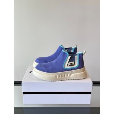 지방시 Givenchy부츠