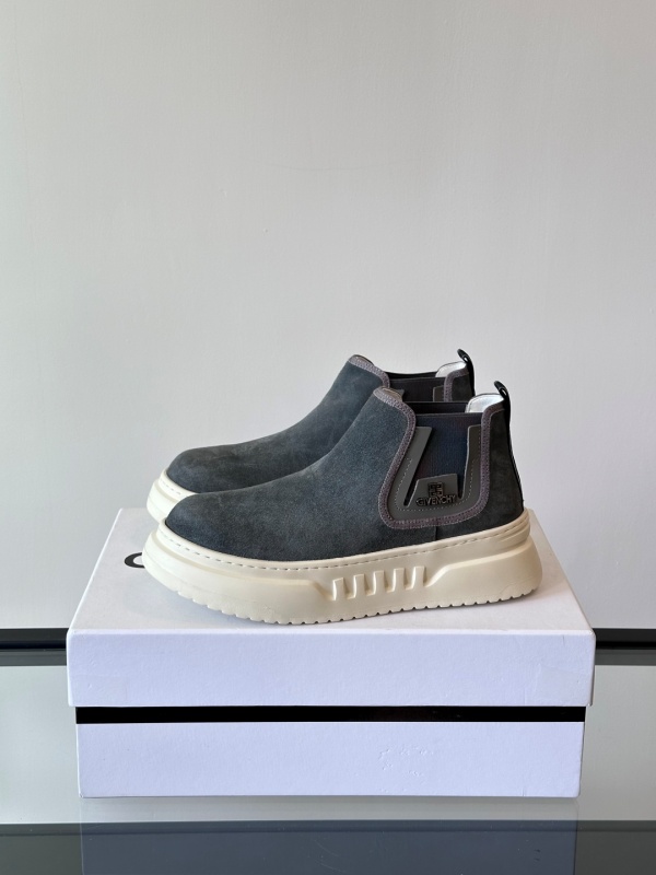 지방시 Givenchy부츠