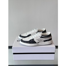 지방시 Givenchy 스니커즈