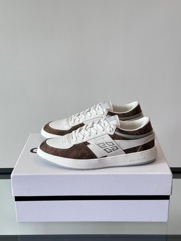 지방시 Givenchy 스니커즈