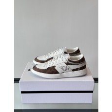 지방시 Givenchy 스니커즈