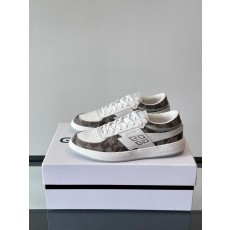 지방시 Givenchy 스니커즈