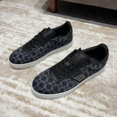 지방시 Givenchy 스니커즈