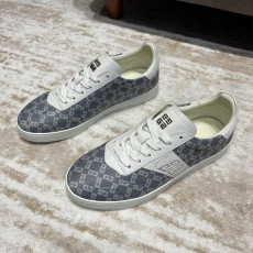 지방시 Givenchy 스니커즈