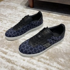 지방시 Givenchy 스니커즈