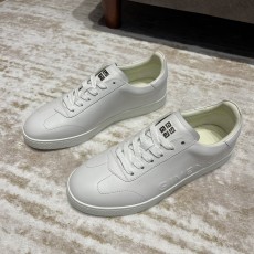 지방시 Givenchy 스니커즈