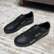 지방시 Givenchy 스니커즈