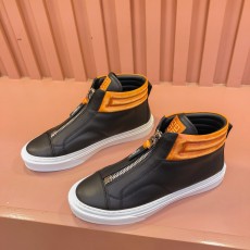 지방시 Givenchy 스니커즈