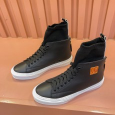 지방시 Givenchy 스니커즈