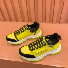 지방시 Givenchy 스니커즈