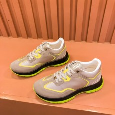 지방시 Givenchy 스니커즈