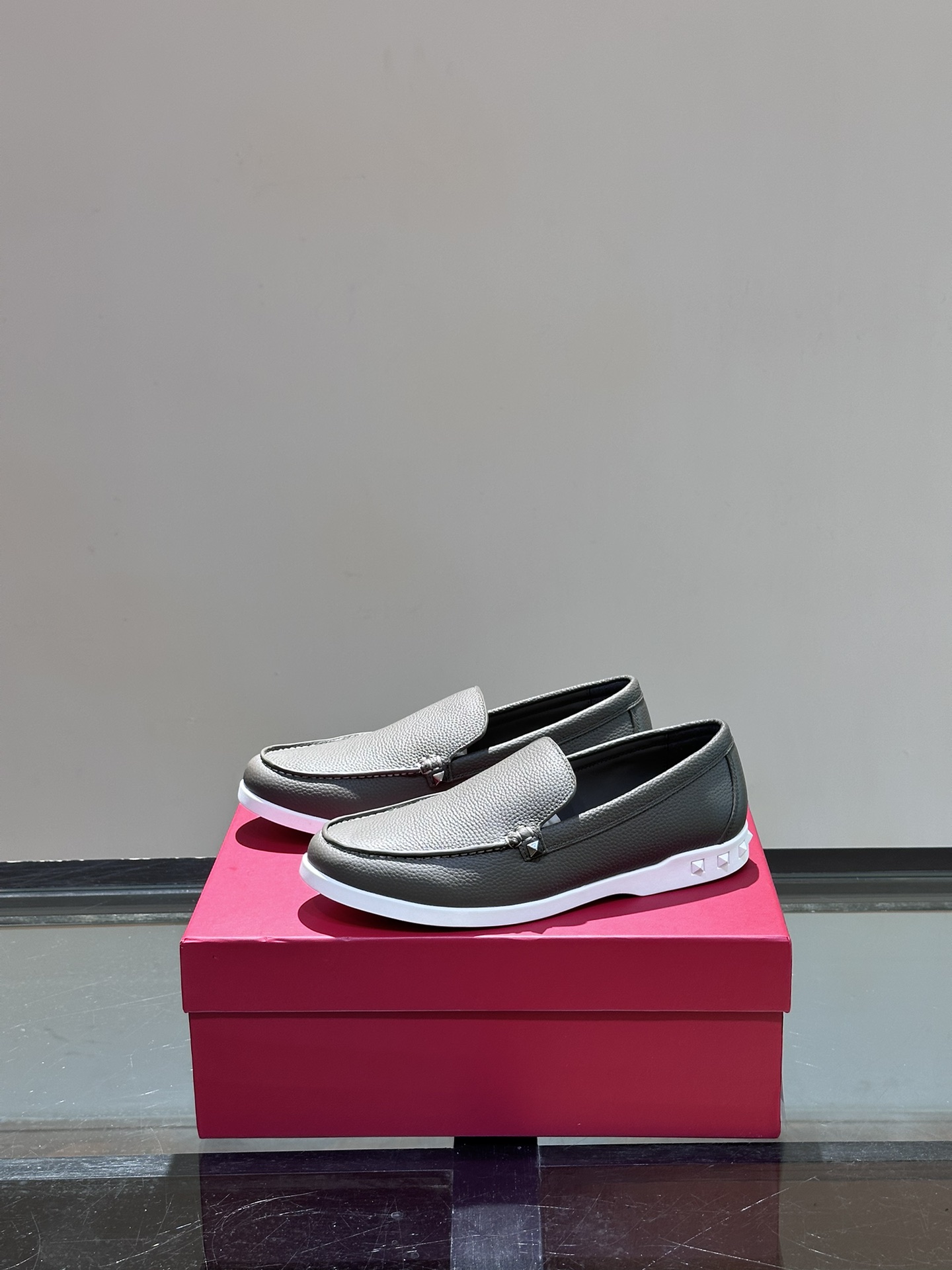 발렌티노 Valentino 로퍼