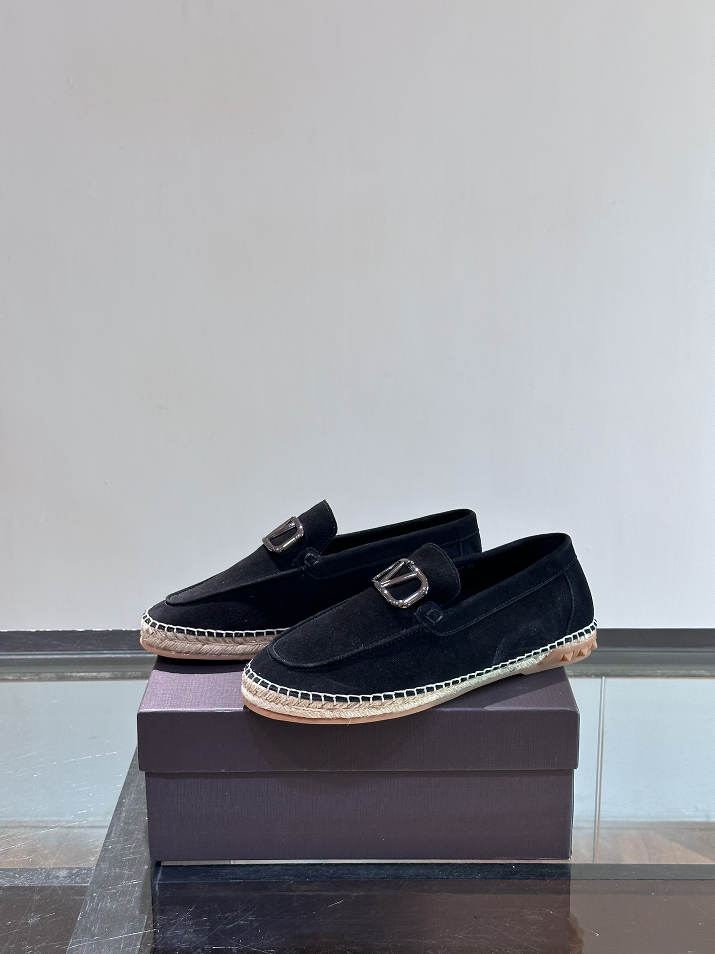 발렌티노 Valentino 로퍼