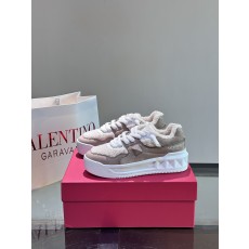 발렌티노 Valentino 스니커즈