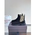 발렌티노 Valentino 부츠