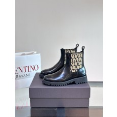 발렌티노 Valentino 부츠