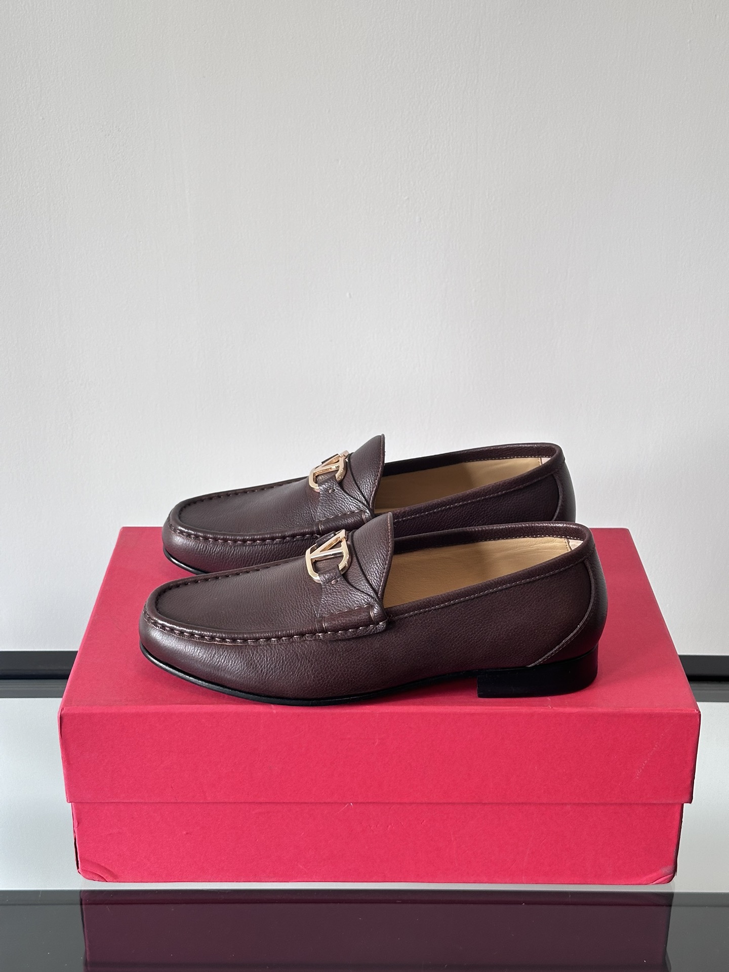 발렌티노 Valentino 구두