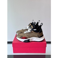 발렌티노 Valentino 스니커즈