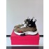 발렌티노 Valentino 스니커즈