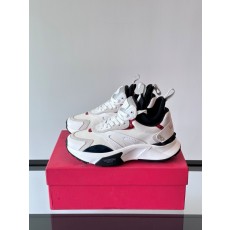발렌티노 Valentino 스니커즈
