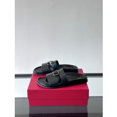 발렌티노 Valentino 슬리퍼