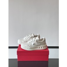 발렌티노 Valentino 스니커즈