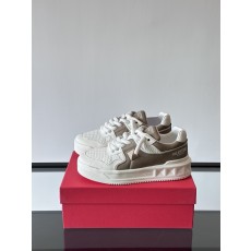 발렌티노 Valentino 스니커즈