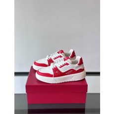 발렌티노 Valentino 스니커즈