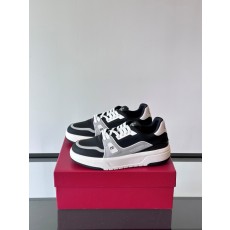 발렌티노 Valentino 스니커즈