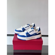 발렌티노 Valentino 스니커즈