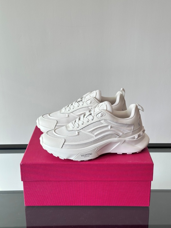 발렌티노 Valentino 스니커즈