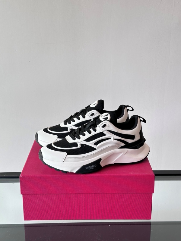 발렌티노 Valentino 스니커즈