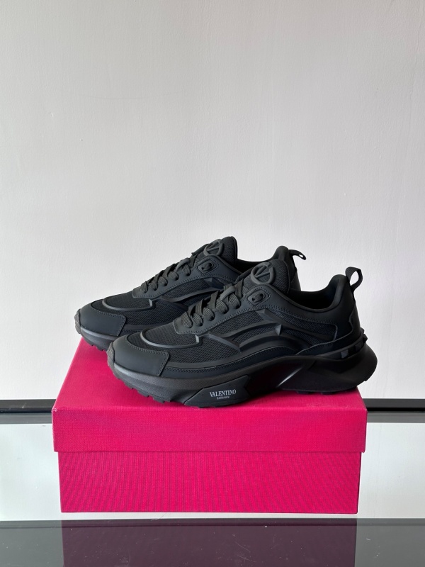 발렌티노 Valentino 스니커즈