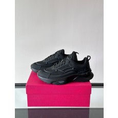 발렌티노 Valentino 스니커즈