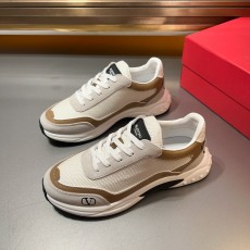 발렌티노 Valentino 스니커즈