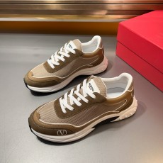 발렌티노 Valentino 스니커즈