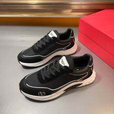 발렌티노 Valentino 스니커즈