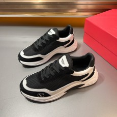 발렌티노 Valentino 스니커즈