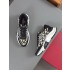발렌티노 Valentino 스니커즈