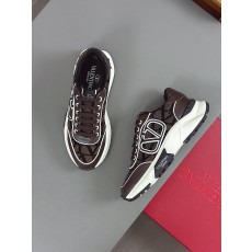 발렌티노 Valentino 스니커즈