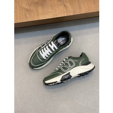 발렌티노 Valentino 스니커즈