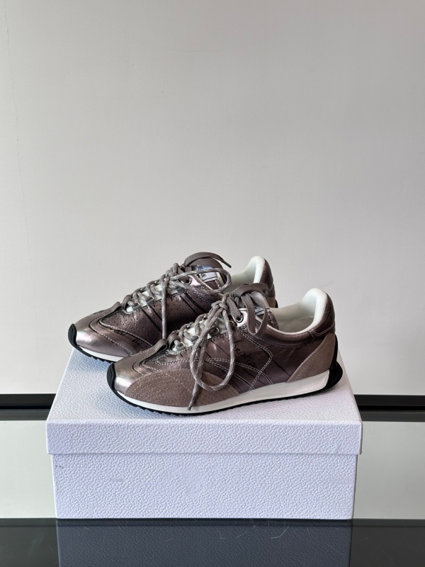 디올 Dior 스니커즈