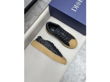 디올 Dior 스니커즈