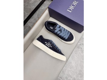 디올 Dior 스니커즈