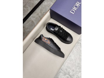 디올 Dior 스니커즈