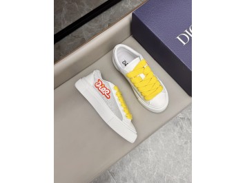 디올 Dior 스니커즈