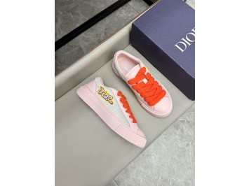 디올 Dior 스니커즈